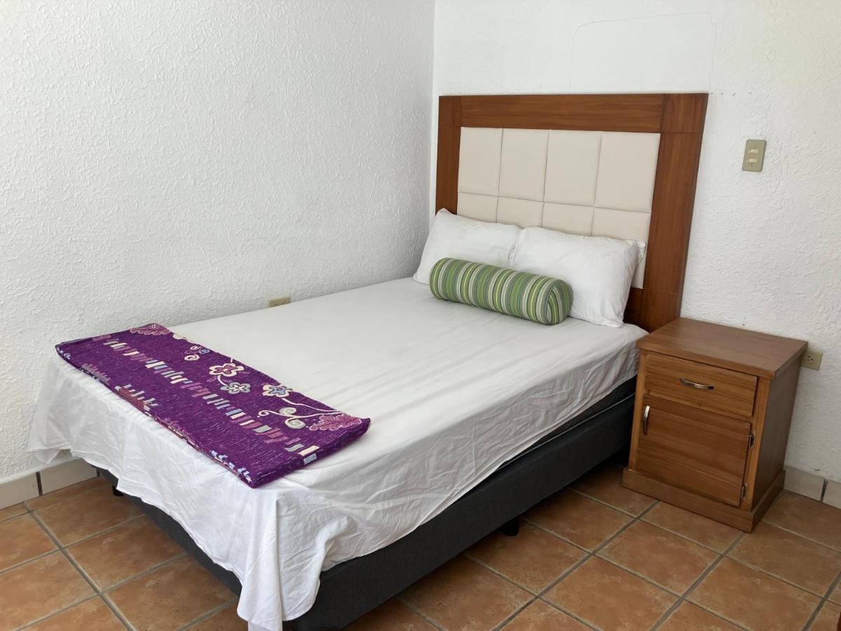 Vista Al Mar Y Alberca Privada En Sector Bahia Villa San Carlos Nuevo Guaymas Ngoại thất bức ảnh