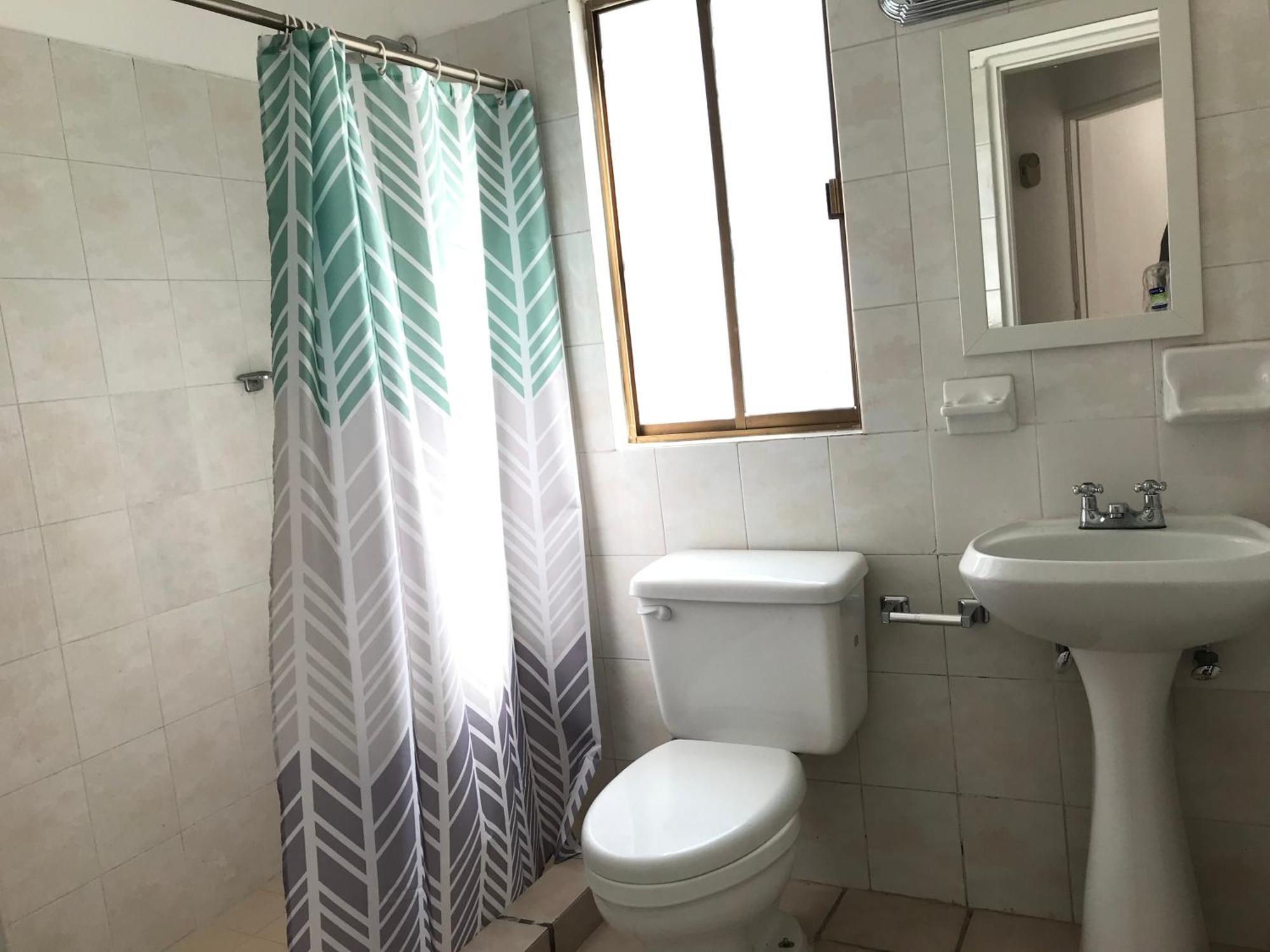 Vista Al Mar Y Alberca Privada En Sector Bahia Villa San Carlos Nuevo Guaymas Ngoại thất bức ảnh